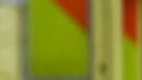 Se dispara el Covid-19 en Reino Unido; reporta más de 100,000 casos en 24 horas