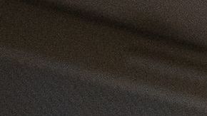 Health care workers tend to patients in the Emergency Department at Providence St. Mary Medical Center in Apple Valley, California on January 11, 2021. - As Covid-19 tears through southern California, small hospitals in rural towns like Apple Valley have been overwhelmed, with coronavirus patients crammed into hallways, makeshift ICU beds and even the pediatric ward. When AFP visited St Mary hospital in this desert town of 70,000 people this week, palliative care supervisor Kari McGuire said her team were seeing "astronomical numbers of patients who are dying" from the novel coronavirus. (Photo by ARIANA DREHSLER / AFP) (Photo by ARIANA DREHSLER/AFP via Getty Images)