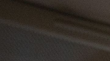 Health care workers tend to patients in the Emergency Department at Providence St. Mary Medical Center in Apple Valley, California on January 11, 2021. - As Covid-19 tears through southern California, small hospitals in rural towns like Apple Valley have been overwhelmed, with coronavirus patients crammed into hallways, makeshift ICU beds and even the pediatric ward. When AFP visited St Mary hospital in this desert town of 70,000 people this week, palliative care supervisor Kari McGuire said her team were seeing "astronomical numbers of patients who are dying" from the novel coronavirus. (Photo by ARIANA DREHSLER / AFP) (Photo by ARIANA DREHSLER/AFP via Getty Images)