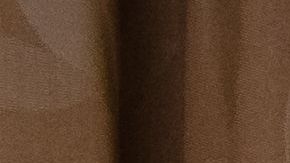 Health care workers are seen in the Emergency Department at Providence St. Mary Medical Center in Apple Valley, California on January 11, 2021. - As Covid-19 tears through southern California, small hospitals in rural towns like Apple Valley have been overwhelmed, with coronavirus patients crammed into hallways, makeshift ICU beds and even the pediatric ward. When AFP visited St Mary hospital in this desert town of 70,000 people this week, palliative care supervisor Kari McGuire said her team were seeing "astronomical numbers of patients who are dying" from the novel coronavirus. (Photo by ARIANA DREHSLER / AFP) (Photo by ARIANA DREHSLER/AFP via Getty Images)