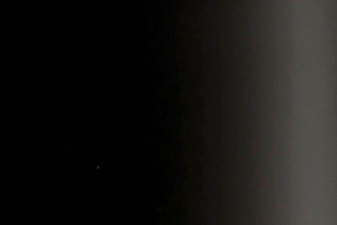 Estados Unidos marca otro hito terrible: más de 800,000 muertes por Covid-19