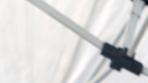 CDC recomienda reducir cuarentena de contagiados asintomáticos a cinco días