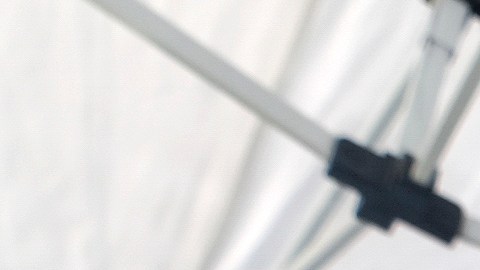 CDC recomienda reducir cuarentena de contagiados asintomáticos a cinco días