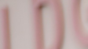 Guardia Nacional ayuda con vacunación