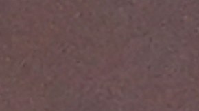 El presidente de El Salvador, Nayib Bukele.