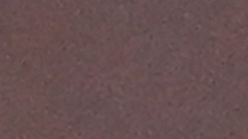 El presidente de El Salvador, Nayib Bukele.