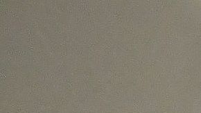 FDA autoriza fármaco para quienes no se pueden vacunar de Covid-19