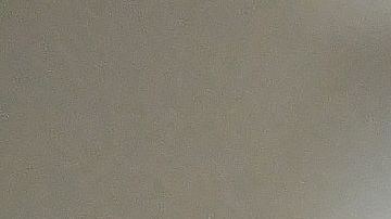 FDA autoriza fármaco para quienes no se pueden vacunar de Covid-19