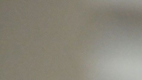 FDA autoriza fármaco para quienes no se pueden vacunar de Covid-19
