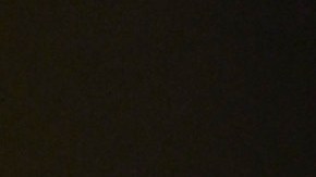 COVID: Asesores de CDC recomiendan las vacunas Pfizer y Moderna sobre J&J