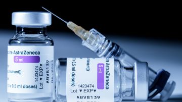 OMS aprueba vacuna Covid fabricada por México y Argentina, la primera en Latinoamérica