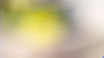 Moderna trabajará desde enero en una adaptación de su vacuna para la variante Ómicron