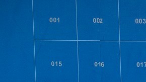 Los Juegos Olímpicos de Invierno comenzarán el 4 de febrero de 2022.