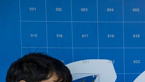 Los Juegos Olímpicos de Invierno comenzarán el 4 de febrero de 2022.