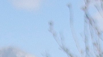 Monumento a las víctimas de la masacre de Columbine