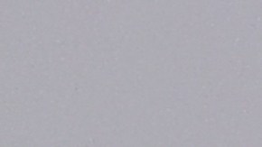 Vacunación contra el covid-19 en Bosnia.