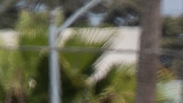 Han aumentado los tiroteos que involucran a oficiales del LAPD.