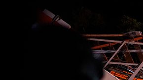 Accidente de la Línea 12 del Metro de la CDMX ocurrió el 3 de mayo de 2021.