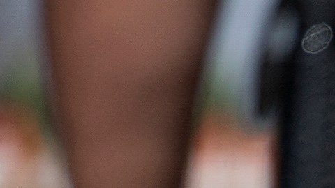ONG alista millonaria campaña para que Biden revierta políticas migratorias de Trump