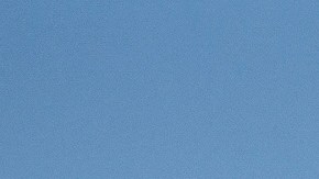 Crisis migratoria en Arizona