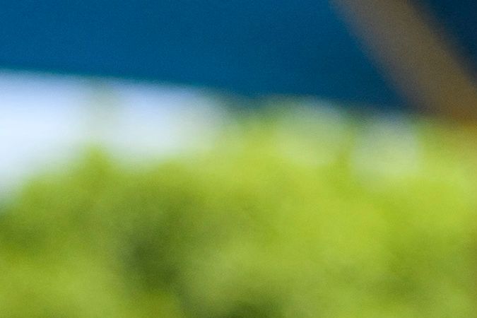 Audrey Romero, 16, receives a first dose of the Pfizer Covid-19 vaccine at a mobile vaccination clinic at the Weingart East Los Angeles YMCA on May 14, 2021 in Los Angeles, California. - The campaign to immunize America's 17 million adolescents aged 12-to-15 kicked off in full force on May 13. The YMCA of Metropolitan Los Angeles is working to overcome vaccine hesitancy and expand access in high risk communities with community vaccine clinics in the area. (Photo by Patrick T. FALLON / AFP) (Photo by PATRICK T. FALLON/AFP via Getty Images)