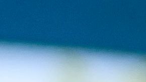 Audrey Romero, 16, receives a first dose of the Pfizer Covid-19 vaccine at a mobile vaccination clinic at the Weingart East Los Angeles YMCA on May 14, 2021 in Los Angeles, California. - The campaign to immunize America's 17 million adolescents aged 12-to-15 kicked off in full force on May 13. The YMCA of Metropolitan Los Angeles is working to overcome vaccine hesitancy and expand access in high risk communities with community vaccine clinics in the area. (Photo by Patrick T. FALLON / AFP) (Photo by PATRICK T. FALLON/AFP via Getty Images)