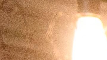 Fully vaccinated customers gather at the bar inside Risky Business, that was once The Other Door but closed during the Covid-19 pandemic in the North Hollywood neighborhood of Los Angeles, California on May 21, 2021. - In order to go inside Risky Business, members must present their original vaccination card after being fully vaccinated, paying a small membership fee, signing a risk release form with penalties for lying, and waiting a full two weeks after competing their shots. While the policy is strict, once inside customers can enjoy an experience knowing that everyone else has been 100-percent vaccinated with an lively pre-pandemic atmosphere with people up close and personal - talking, hugging, playing pool and drinking without rules for masks or social distancing. (Photo by Patrick T. FALLON / AFP) (Photo by PATRICK T. FALLON/AFP via Getty Images)