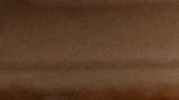 Joe Biden y Vladimir Putin, en una imagen de junio de 2021.