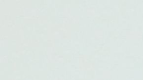 Alec Baldwin | Getty Images