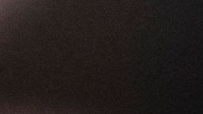 México autoriza uso de emergencia de vacuna Abdala, desarrollada en Cuba