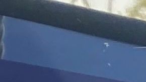 People shop at a grocery store enforcing the wearing of masks in Los Angeles on July 23, 2021. - With the Delta variant pushing US Covid cases back up, fully vaccinated people are wondering whether they need to start masking indoors again. Covid vaccines remain extremely effective against the worst outcomes of the disease -- hospitalization and death -- and breakthrough infections remain uncommon. (Photo by Chris Delmas / AFP) (Photo by CHRIS DELMAS/AFP via Getty Images)