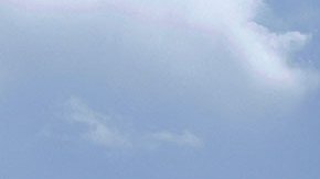 EE.UU. mantiene bajo la lupa a cruceros tras incremento de contagios por Ómicron