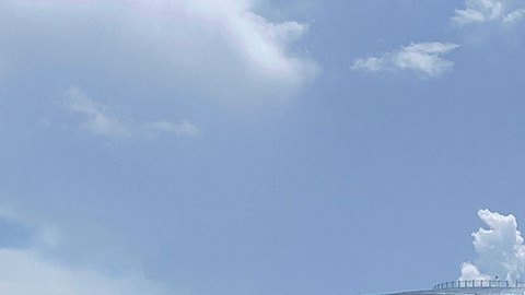 EE.UU. mantiene bajo la lupa a cruceros tras incremento de contagios por Ómicron