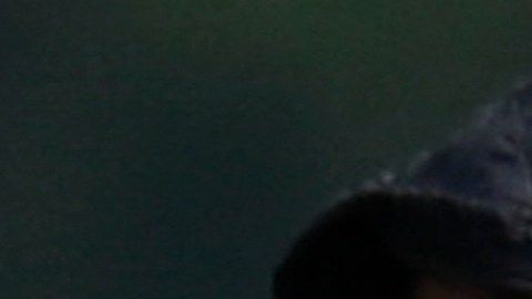 CBP deporta a los inmigrantes detenidos en la frontera bajo el Título 42.