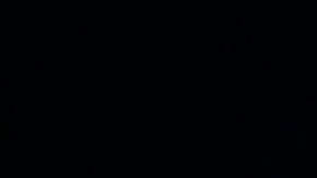 El Salvador incauta cargamento de cocaína valuado en casi $104 millones de dólares