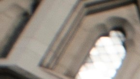 Manifestantes a favor de la libertad de Julian Assange.