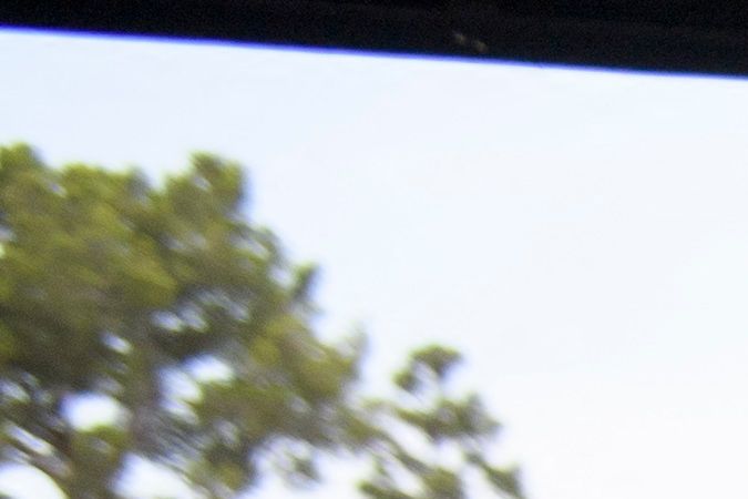 Vacunación en la Universidad de California.