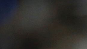 New York City FC busca el título de la MLS