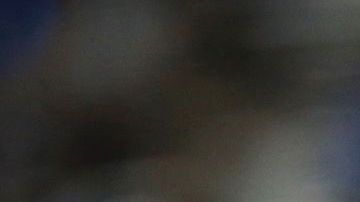 New York City FC busca el título de la MLS