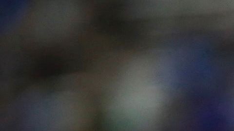 New York City FC busca el título de la MLS