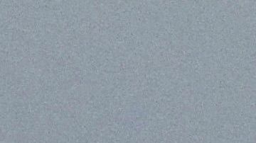 Las líneas aéreas enfrentan una nueva adversidad.