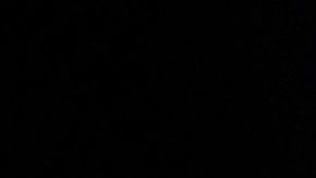 Imagen de archivo: médico atiende un paciente de covid-19.