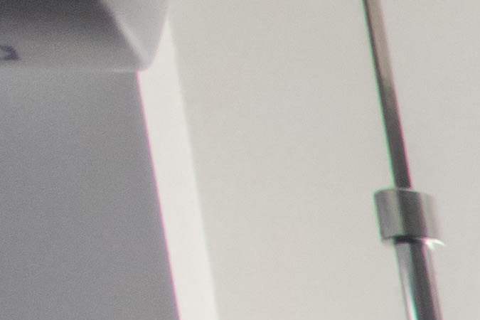 Health care workers attend to a patient with Covid-19 as they prepare to turn the 46 year old unvaccinated patient from his stomach onto his back at the Cardiovascular Intensive Care Unit at Providence Cedars-Sinai Tarzana Medical Center in Tarzana, California on September 2, 2021. - According to Dr. Yadegar at the hospital, the number of covid patients are significantly less than they were in winter, but from a psychological standpoint it's much more difficult because most of the patients in the ICU on respirators are unvaccinated, younger and healthier 30 and 40 year olds without comorbidities. Vaccinated patients at the hospital are typically older, but the Covid-19 effects are much milder compared to the unvaccinated patients that have more severe symptoms. (Photo by Apu GOMES / AFP) (Photo by APU GOMES/AFP via Getty Images)