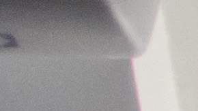 Health care workers attend to a patient with Covid-19 as they prepare to turn the 46 year old unvaccinated patient from his stomach onto his back at the Cardiovascular Intensive Care Unit at Providence Cedars-Sinai Tarzana Medical Center in Tarzana, California on September 2, 2021. - According to Dr. Yadegar at the hospital, the number of covid patients are significantly less than they were in winter, but from a psychological standpoint it's much more difficult because most of the patients in the ICU on respirators are unvaccinated, younger and healthier 30 and 40 year olds without comorbidities. Vaccinated patients at the hospital are typically older, but the Covid-19 effects are much milder compared to the unvaccinated patients that have more severe symptoms. (Photo by Apu GOMES / AFP) (Photo by APU GOMES/AFP via Getty Images)