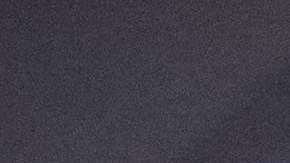 A registered nurse attends a patient with Covid-19 at the Cardiovascular Intensive Care Unit at Providence Cedars-Sinai Tarzana Medical Center in Tarzana, California on September 2, 2021. - According to Dr. Yadegar at the hospital, the number of covid patients are significantly less than they were in winter, but from a psychological standpoint it's much more difficult because most of the patients in the ICU on respirators are unvaccinated, younger and healthier 30 and 40 year olds without comorbidities. Vaccinated patients at the hospital are typically older, but the Covid-19 effects are much milder compared to the unvaccinated patients that have more severe symptoms. (Photo by Apu GOMES / AFP) (Photo by APU GOMES/AFP via Getty Images)