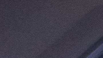 A registered nurse attends a patient with Covid-19 at the Cardiovascular Intensive Care Unit at Providence Cedars-Sinai Tarzana Medical Center in Tarzana, California on September 2, 2021. - According to Dr. Yadegar at the hospital, the number of covid patients are significantly less than they were in winter, but from a psychological standpoint it's much more difficult because most of the patients in the ICU on respirators are unvaccinated, younger and healthier 30 and 40 year olds without comorbidities. Vaccinated patients at the hospital are typically older, but the Covid-19 effects are much milder compared to the unvaccinated patients that have more severe symptoms. (Photo by Apu GOMES / AFP) (Photo by APU GOMES/AFP via Getty Images)