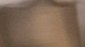 Personal de enfermería en Estados Unidos durante la pandemia.