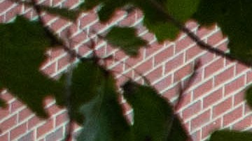 Crédito Tributario por Hijo: llega él último pago del crédito fiscal