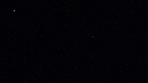 Las misiones al espacio han dejado repercusiones.