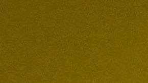 Amazon alcanza un acuerdo con sus trabajadores para permitirles sindicalizarse